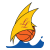 logo Gea Basketball Grosseto