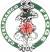 logo BCM - FROGS