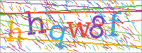 generic image