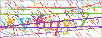generic image