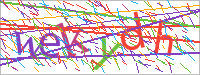 generic image