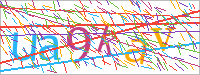 generic image