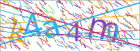 generic image