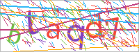 generic image
