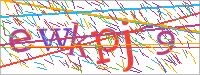 generic image