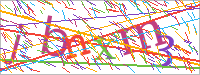 generic image