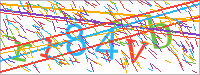 generic image