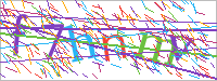 generic image