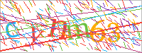 generic image
