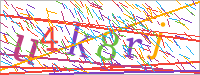 generic image