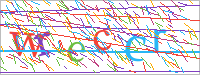 generic image
