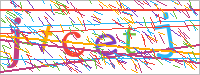 generic image