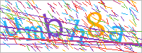 generic image