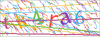 generic image