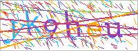 generic image