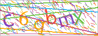 generic image