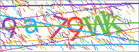 generic image