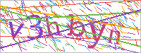 generic image