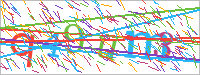generic image