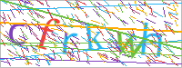 generic image