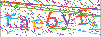 generic image