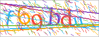 generic image