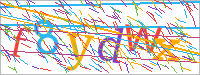 generic image