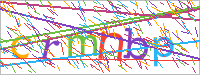 generic image