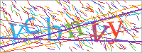 generic image