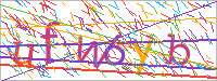 generic image
