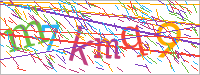 generic image