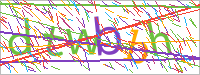 generic image