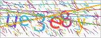 generic image