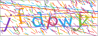 generic image