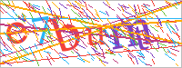 generic image