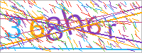 generic image