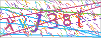 generic image