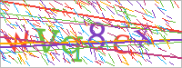 generic image