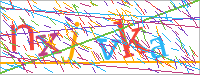 generic image