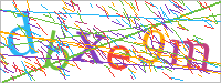 generic image