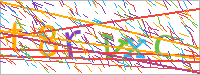 generic image