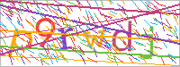 generic image