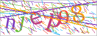 generic image