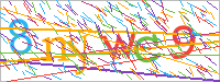 generic image