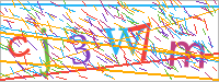 generic image