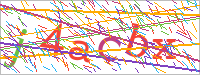 generic image