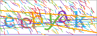 generic image