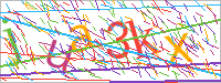 generic image