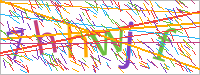 generic image