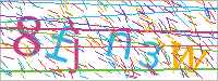 generic image